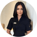 Full Body Massage in Malad East Mumbai